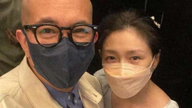 具俊晔综艺片段曝光，和女嘉宾泡温泉举动遭热议，兰姐担心不多余