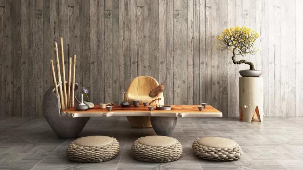 探索成都品茶自带工作室文化，带你走进茶香的世界