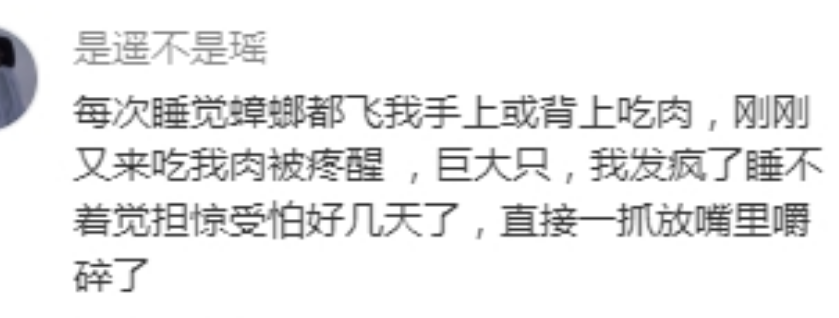 这并不是什么值得骄傲的事