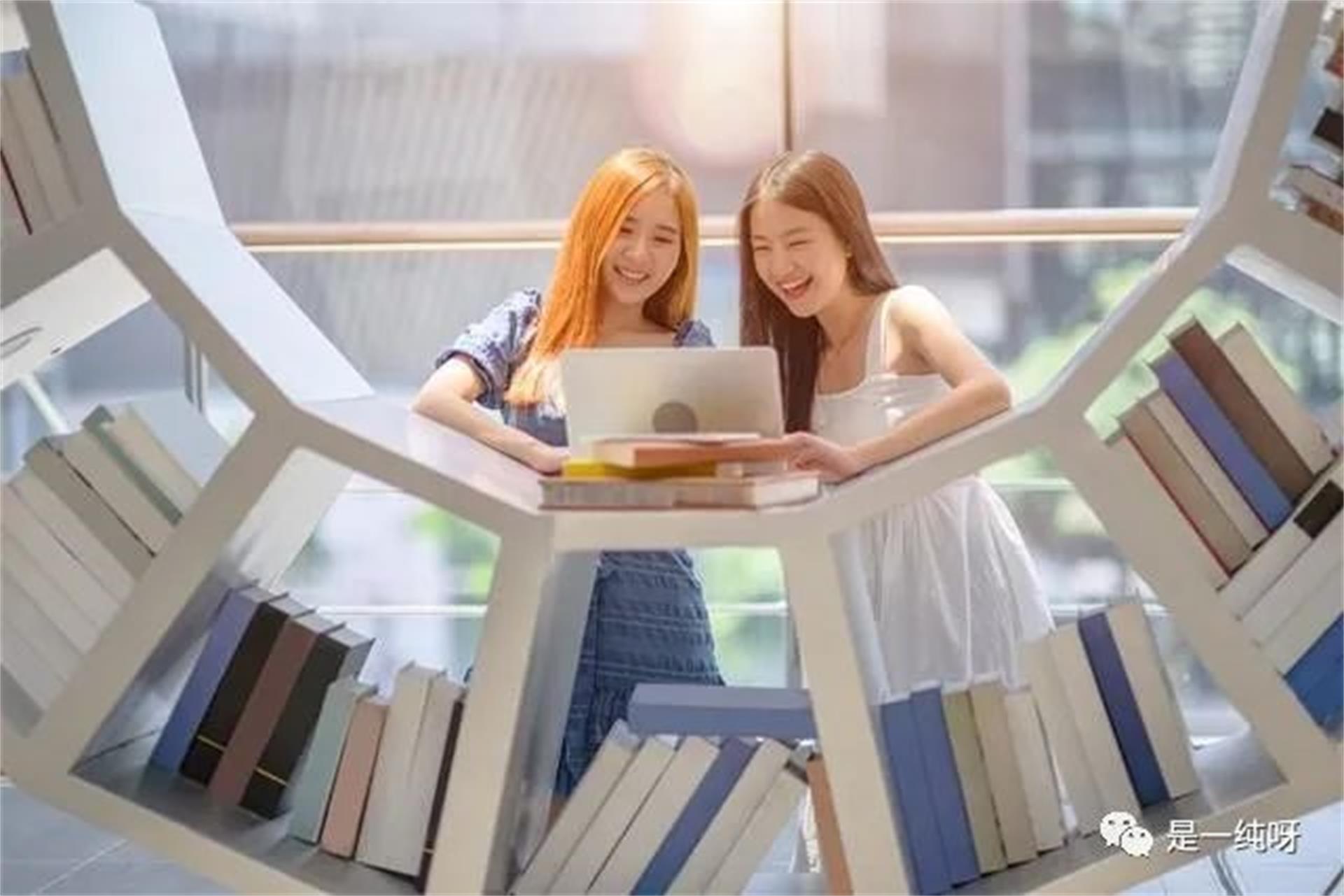 2025考研初试前太焦虑，应该怎么办？这5个缓解方法很管用