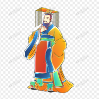 老达子爱历史