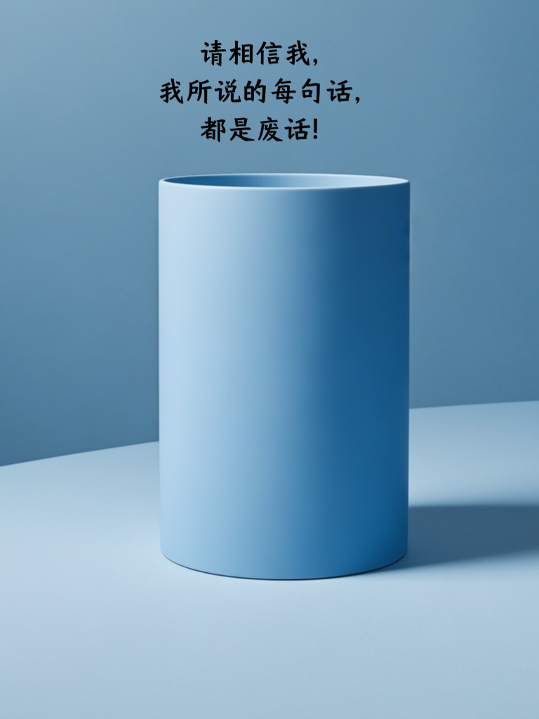 这些段子是你的快乐瑜伽，让你的笑点更柔软！