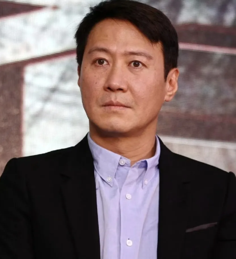 黎明保养得太差了，不如郭富城越老越年轻！