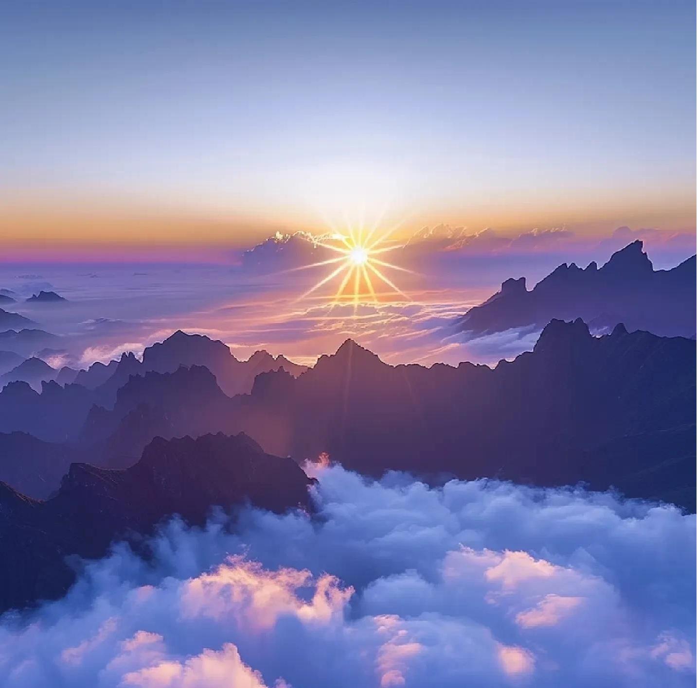 丧偶后独活，我找到了别样幸福