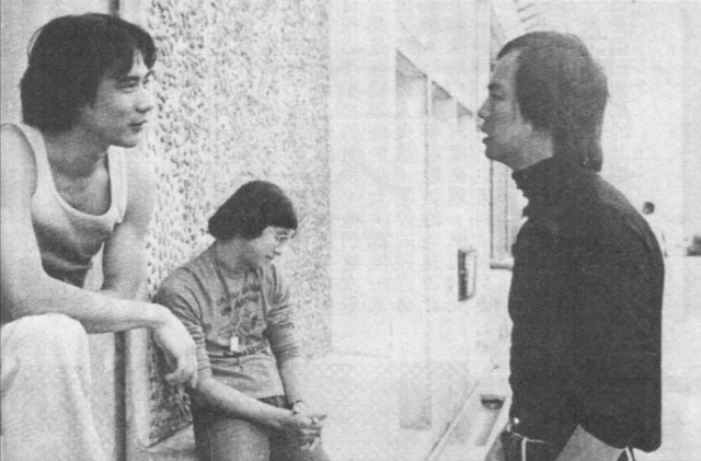 73岁徐少强病逝,遗产被关注,出道50多年,真实身家让人唏嘘(徐少强多少岁了)-第29张图片-九妖电影 73岁徐少强病逝,遗产被关注,出道50多年,真实身家让人唏嘘(徐少强多少岁了)-第29张图片-九妖电影