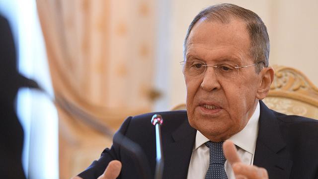 中东局势大变，以色列真有“换国计划”吗？