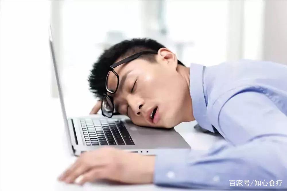 比熬夜还催人老的几个习惯！熬夜只排第3！