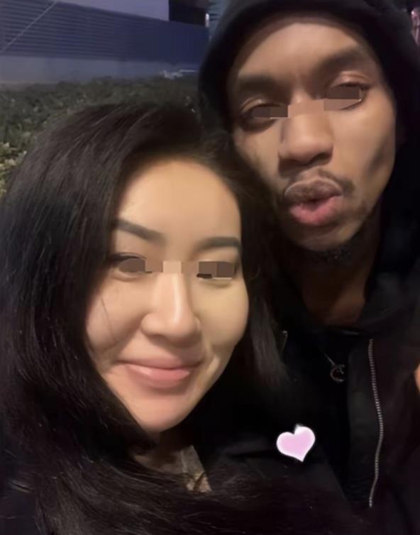 社会观察：太惊悚！北京女孩热恋黑人男友，转眼间男友竟人间“蒸发”！2020 年，