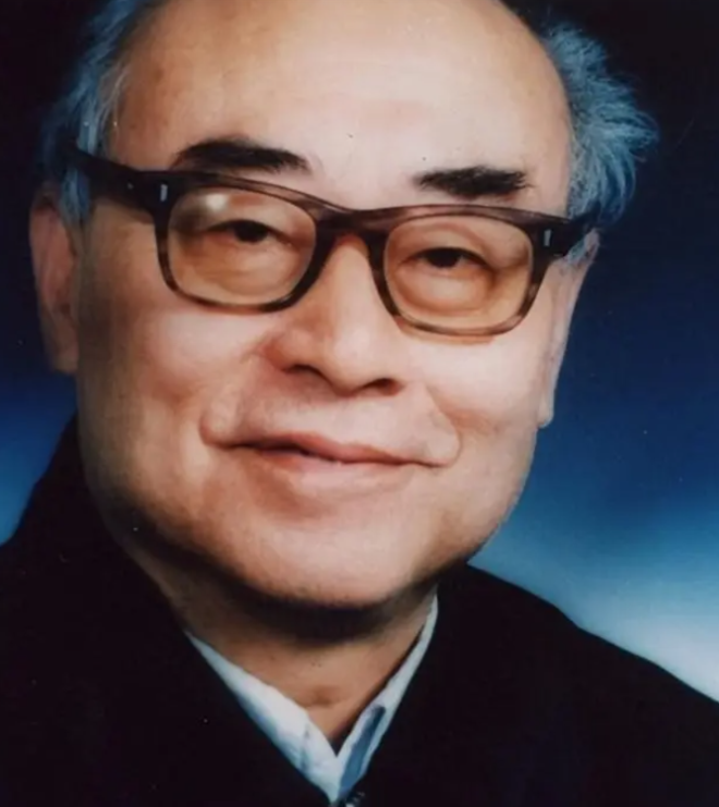 于敏：国产土专家，氢弹之父的辉煌