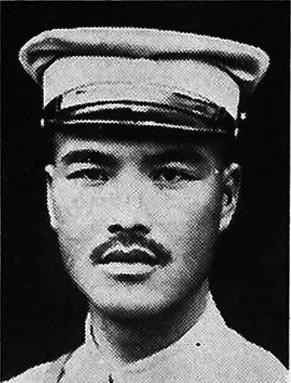 1949年1月，国民党上将张荫梧在听到傅作义接受和平解放北平的条件后，暗中纠集武