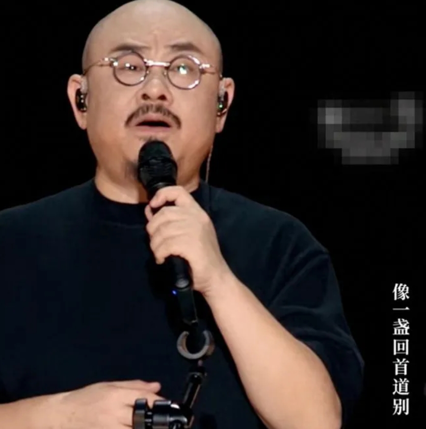 刀郎成都演唱会，山歌响起，情满蓉城，更带火了家乡四川资中。独特的音乐魅力与深情的