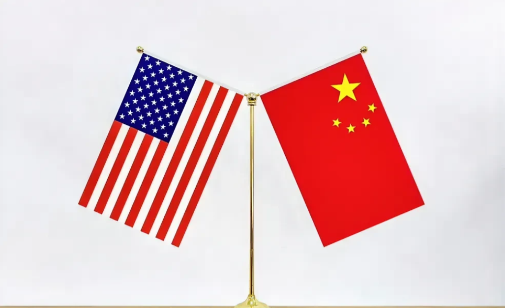 彻底不装了！美国军方认为中国、俄罗斯、伊朗和朝鲜都是主要对手，并且宣称不排除同时
