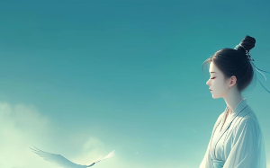 儿子找了女朋友，张口就要我的房子给她弟弟结婚用，真的是脸都不要了！