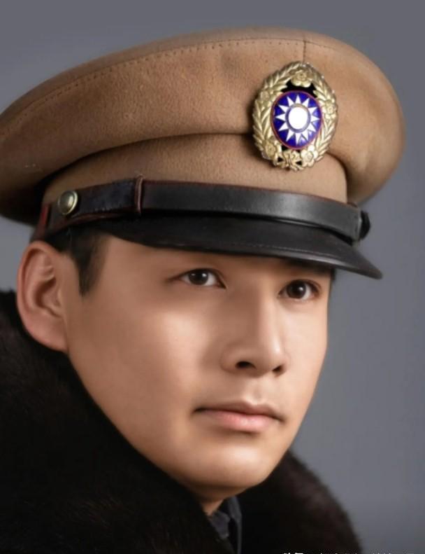 孟良崮战役揭秘，张灵甫之死疑云，刘立梓关键角色被遗忘