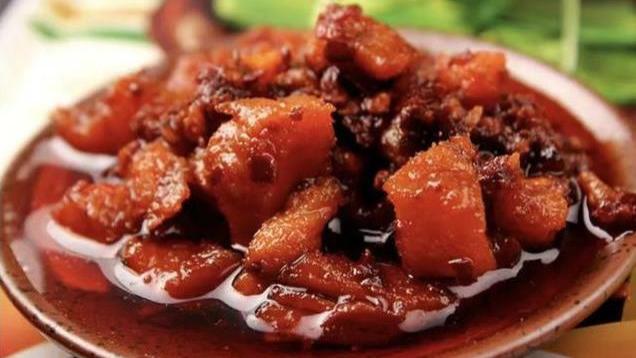 地理冷知识——贵州的辣椒