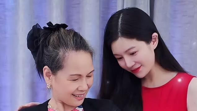 曝赖昌星老宅正重修！前妻社交平台发文透露细节，总面积3000多平