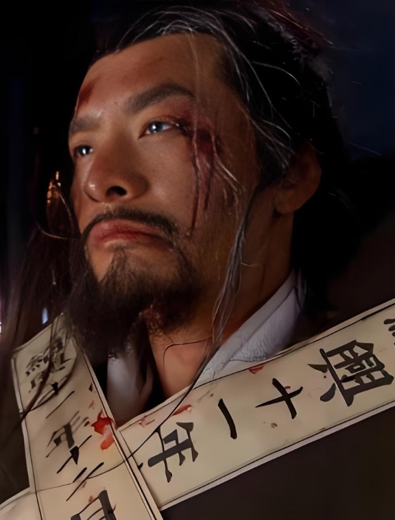 宋高宗杀岳飞，是不是受“苗刘兵变”影响? 