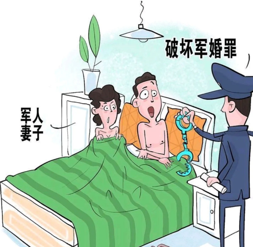 山东一男子，现役军人，发现6岁的小儿子越来越不像自己，决定去做亲子鉴定。就在这时