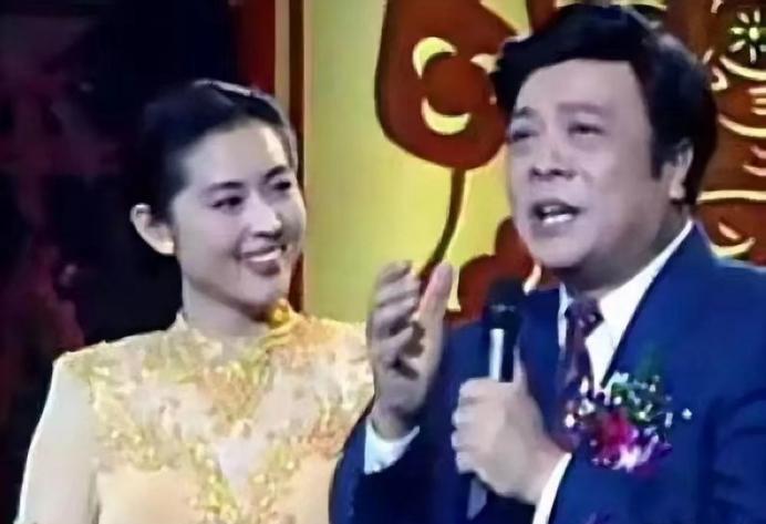 临终托孤：赵忠祥的遗产之谜
