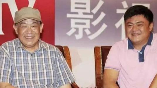 太突然！知名演员因病去世，参演热播剧刚刚播完