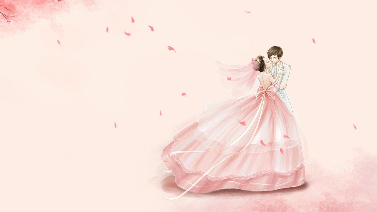 爱情中的独立篇章：理解、自尊与真我