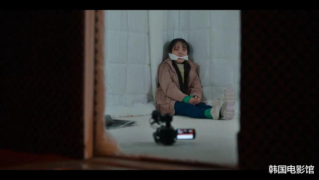 还得是Netflix，一出手就是王炸！（NETFLIXapp下载）-第15张图片-九妖电影
