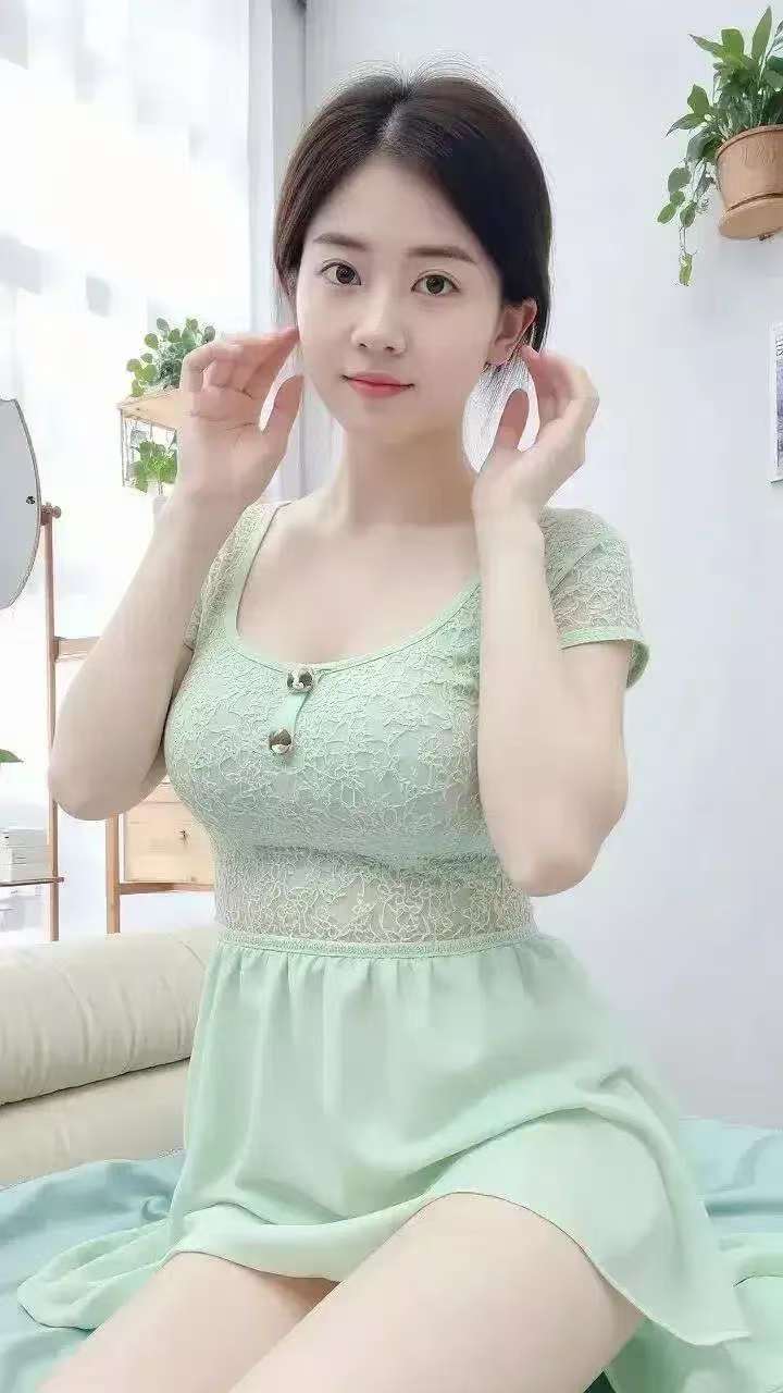 28岁的女人假如离了婚，那还有男人追她吗