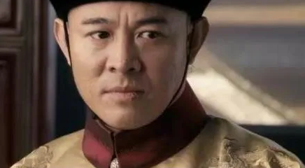 《投名状》我有点看不懂，为什么庞青云就必须得死？攻克苏州、南京、平定太平天国，庞