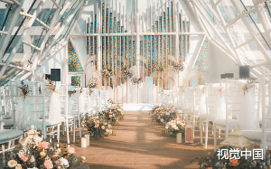 未婚妻逃婚后，又后悔了，可我身边已经有了别人！