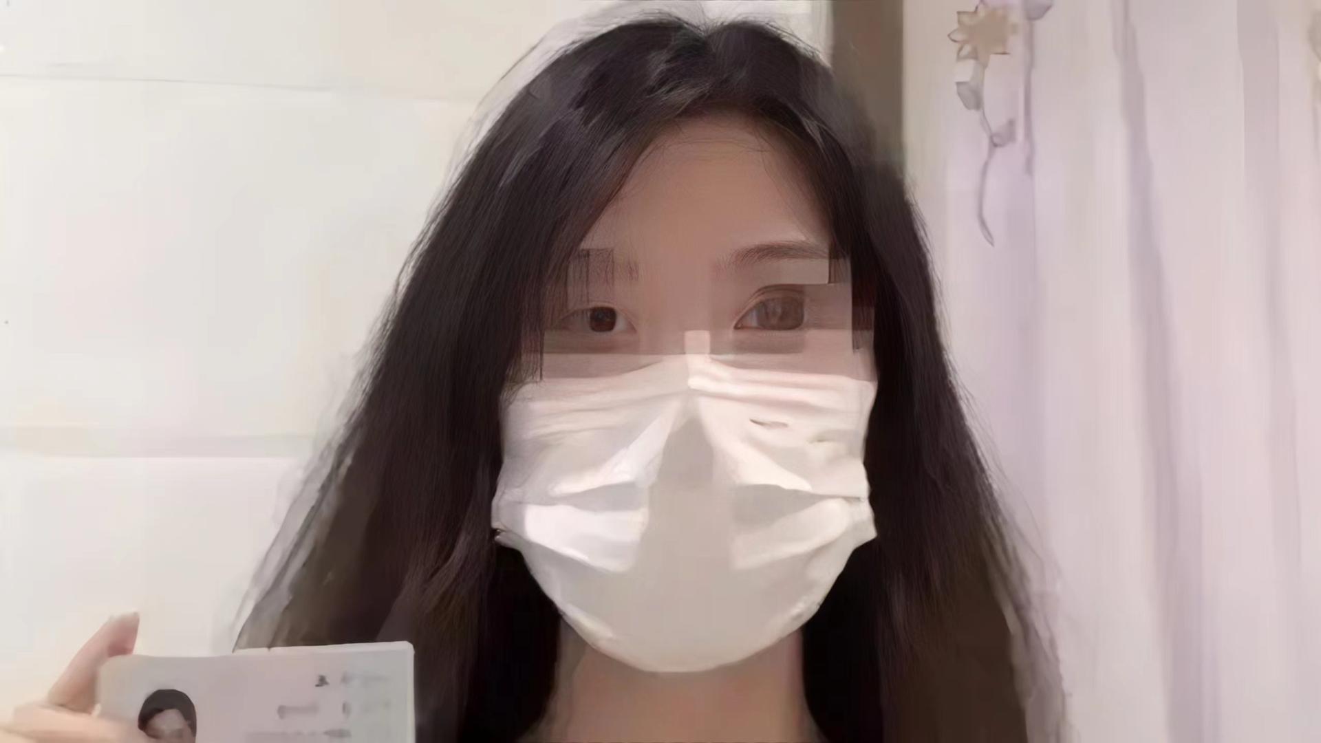 “学富五车”教授被女博士实名举报，以学位为威胁，公然猥亵学生