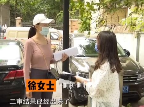 以下是一篇简化后的故事：



在山东，一个年龄稍大的男子王大叔，凭借多年的奋斗