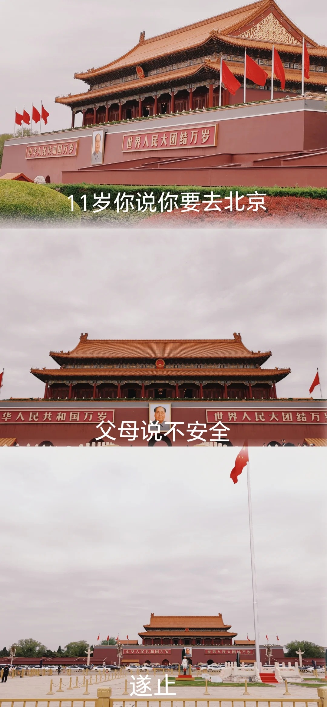 欲买桂花同载酒 终不似 少年游