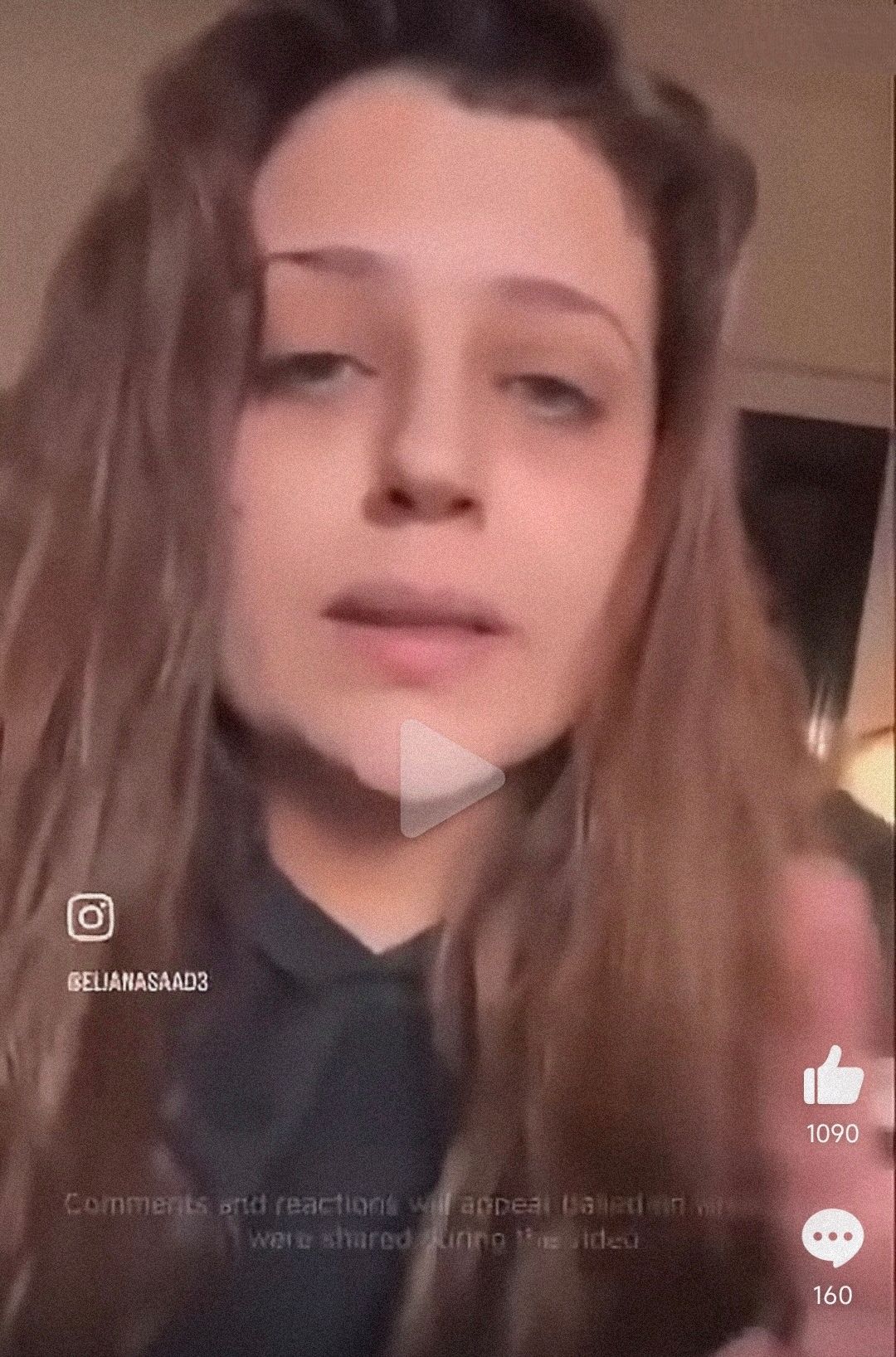 现在的叙利亚，女人不能随便出门，男人当街抽烟要挨大比兜