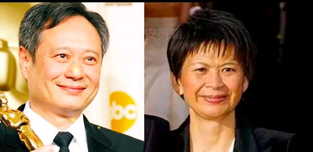 娱乐圈11位男明星‘娶丑妻’，都是相爱多年不离不弃，这才是真爱。这些明星夫妻的爱