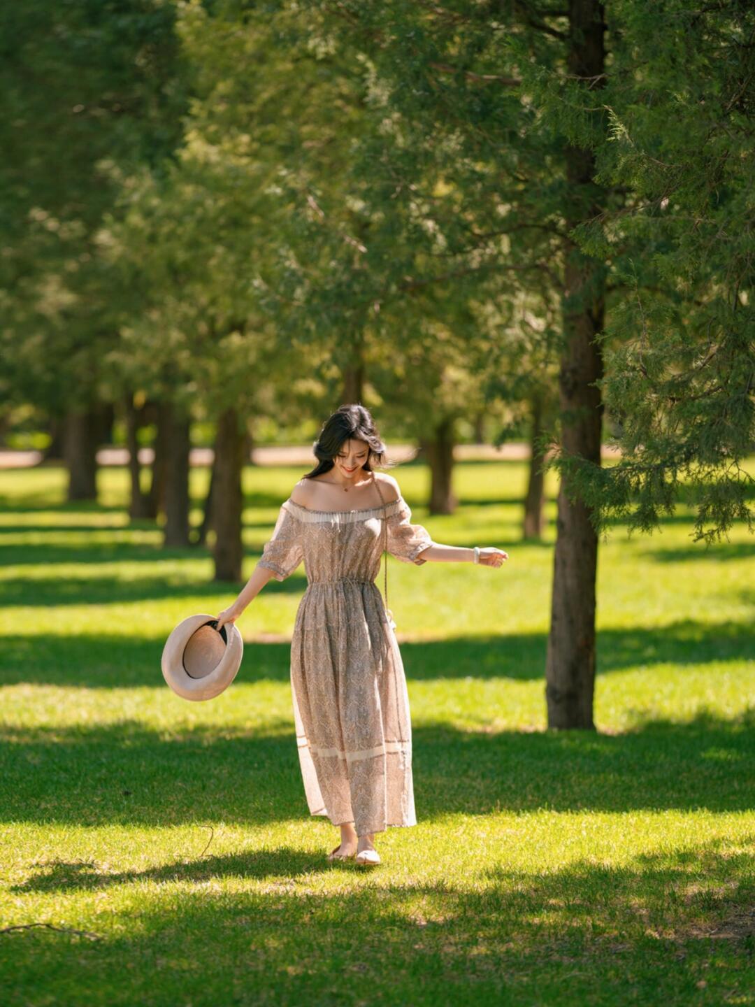 在大自然🍃的绿色中发光❥ 𝔹̇𝕖̇ 𝕪̇𝕠̇𝕦̇𝕣̇𝕤̇𝕖̇𝕝̇𝕗̇ 