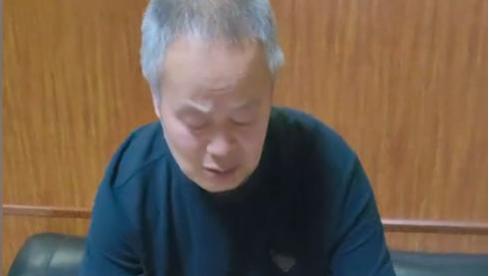 李维刚牛肉卷翻车后续：假一赔十超500万已报警，粉丝回应太暖心