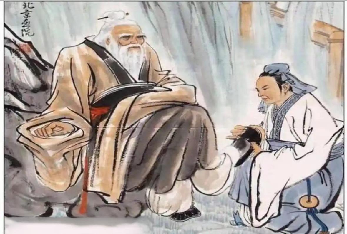 作为能与普通人心中，能和诸葛亮相提并论的谋士，张良的故事也是声名在外，其中以“张