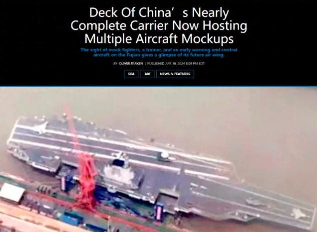 假如，咱们就假如老三这次海试已经完成了又弹又降。那么按照这个进度老三年底是不是可