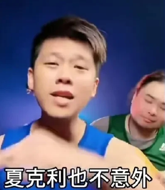 葛斯齐大爆S的律师赖玉芳手段下流卑鄙，代理的女艺人离婚官司，通通采取不光彩的手段