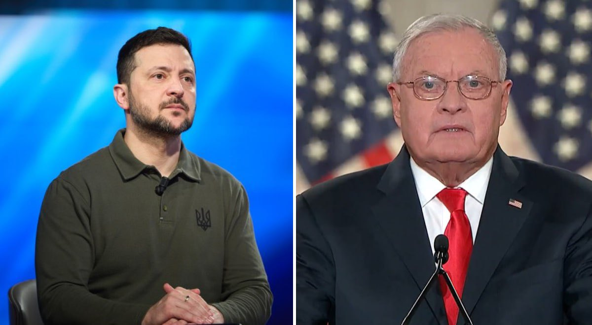 乌克兰和美国官员继续提供有关即将举行的和平谈判的详细信息