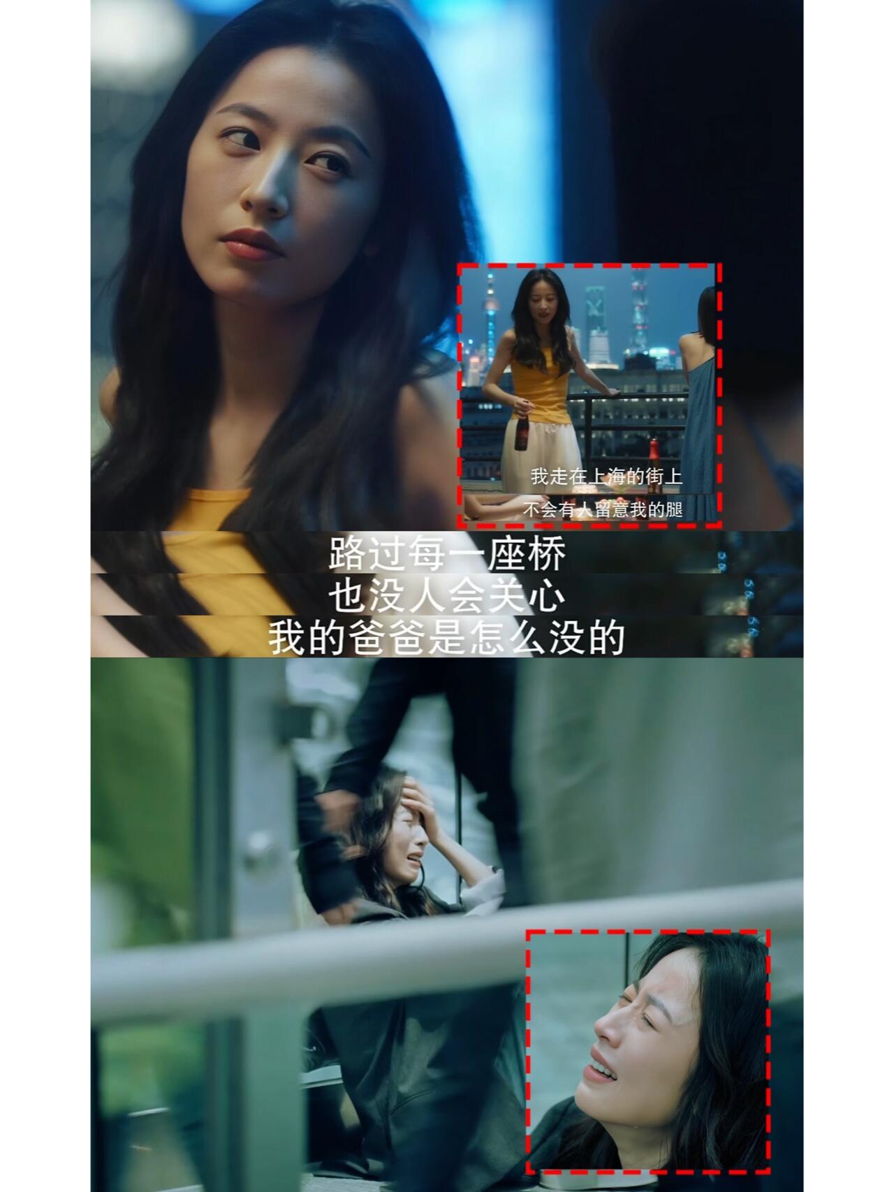 春色寄情人：年轻人为什么爱呆大城市的原因