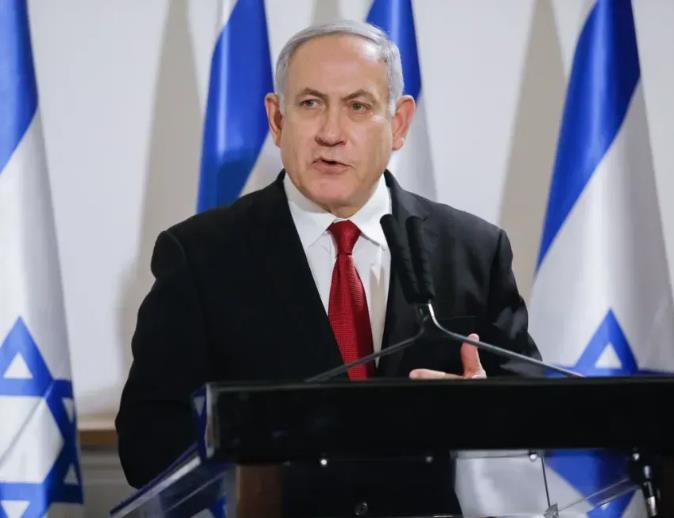 突发快讯！俄罗斯国防部正式宣布！

上帝！俄罗斯国防部宣布了一个令人震惊的消息—