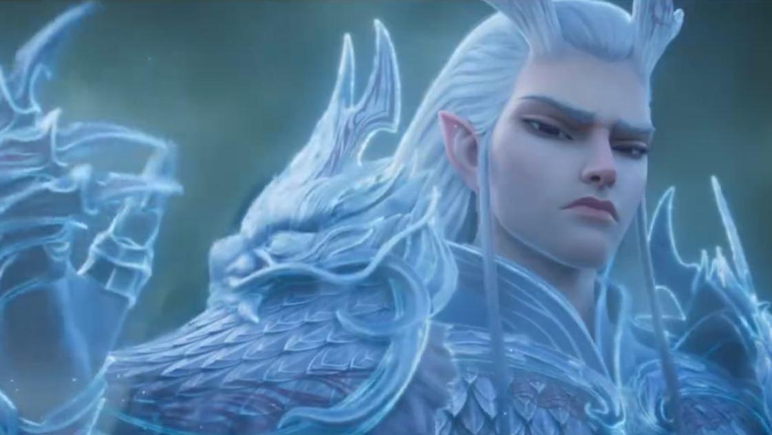 《哪吒2之魔童闹海》电影在线免费全集完整版观看-飘花影院全集免费内地电影国产剧-HD高清完整版
