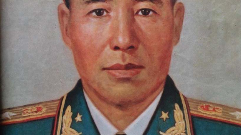 林彪的子女结局都怎么样？