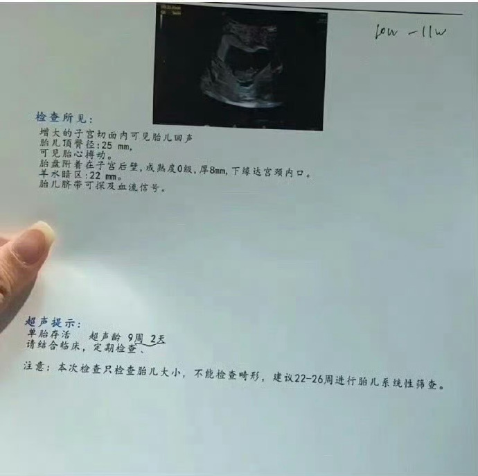 老公说他们家有排族谱的名字