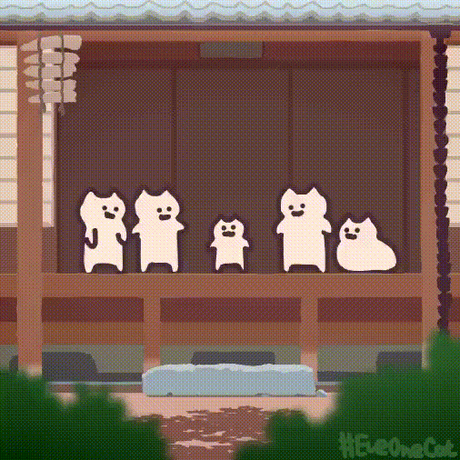 给一个搞技术的朋友介绍了个姑娘