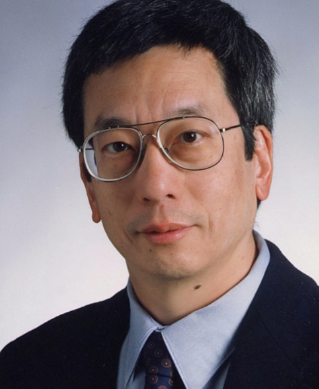 “我是美国人，不是中国人！”2008年，当得知钱学森的侄子钱永健获得诺贝尔化学奖