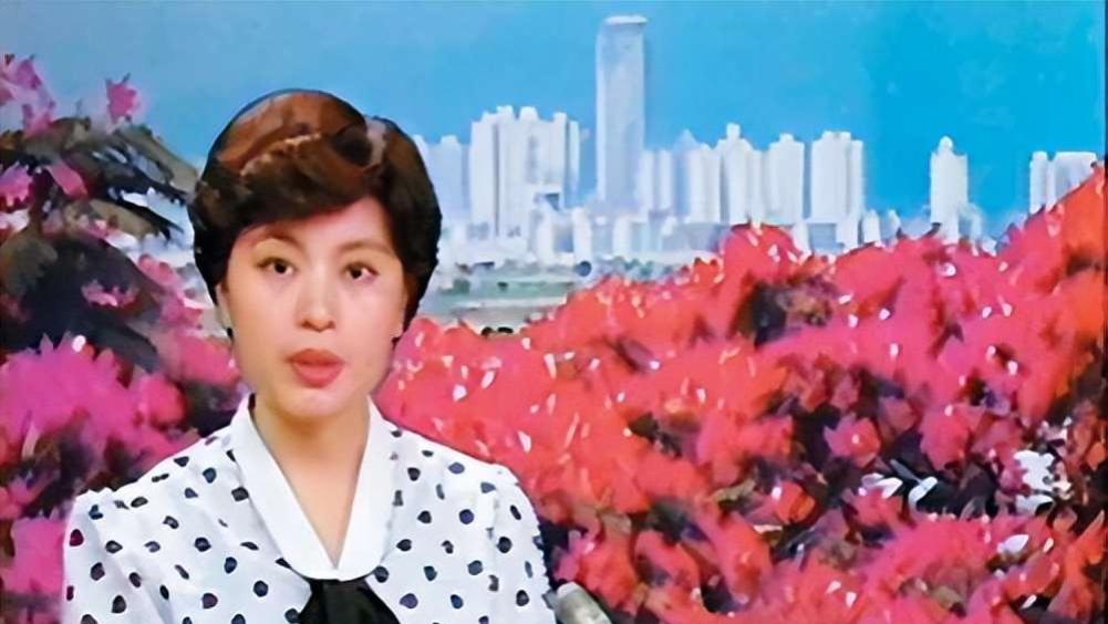 她央视工作28年零失误，退休后犯下低级错误，因接无良代言被批