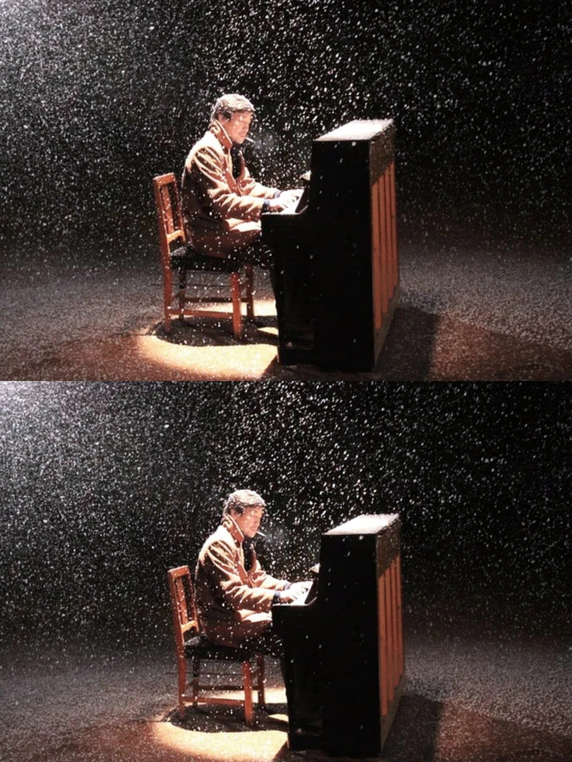 巨好看‼️这部电影不应该被遗忘