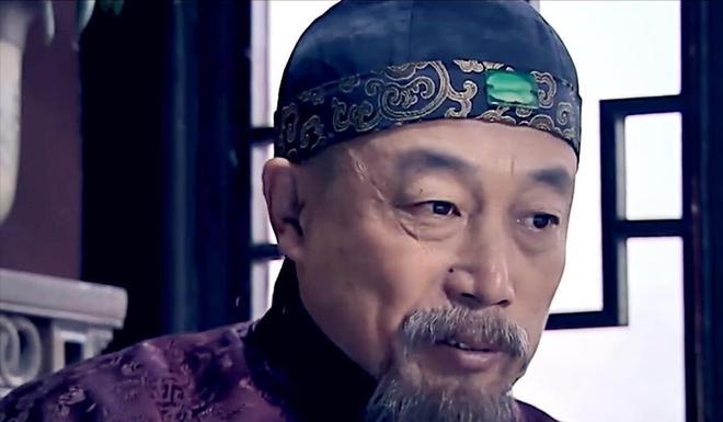 江氏母亲：曾国藩的背后英雄